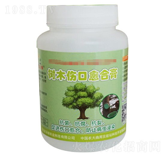 ��ľ�������ϸ�-�r(n��ng)�־G�r(n��ng)�I(y��)