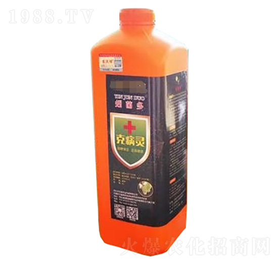 �˲��`-����-�r(n��ng)�־G�r(n��ng)�I(y��)