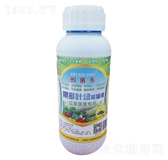 �Ϲ��߲ˌ��ø����~�G����Һ-����-�r�־G�r�I(y��)