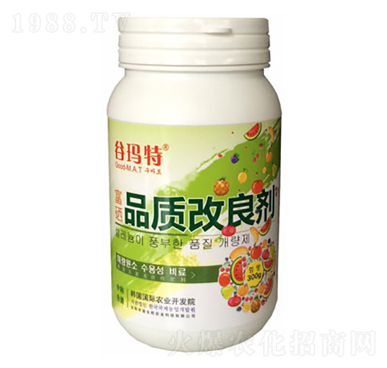 ����Ʒ�|(zh��)������-�Ȭ����H��