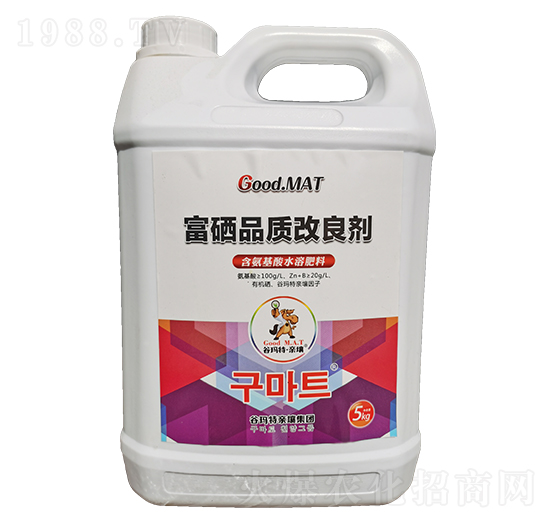 5kg����Ʒ�|(zh��)������-�Ȭ����H��