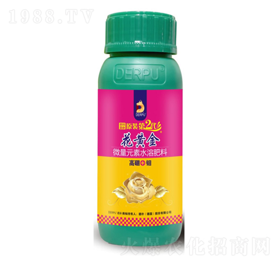 ΢��Ԫ��ˮ�ܷ�-���S��-��