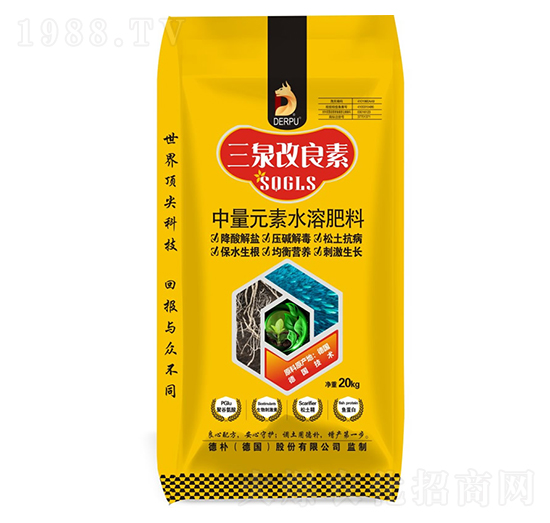 ����Ԫ��ˮ�ܷ�-��Ȫ������-��