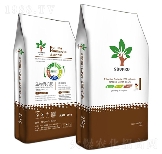 �������������ЙC(j��)��-ʩ�㘷-�¶�����