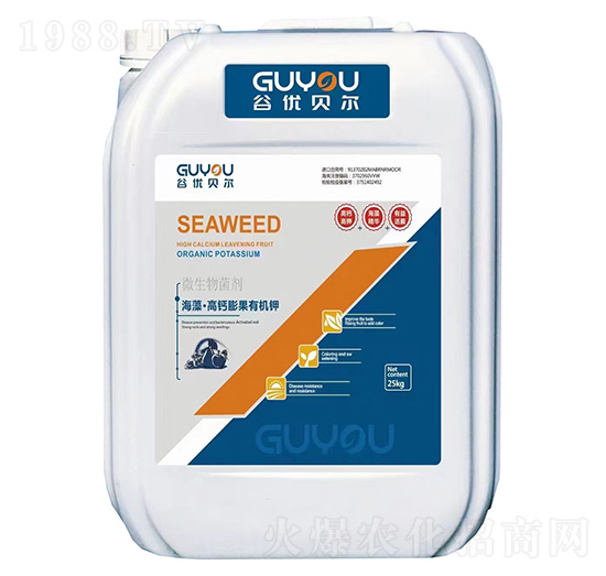 ΢�������-���塤���}����ЙC�-�ȃ�(y��u)ؐ��