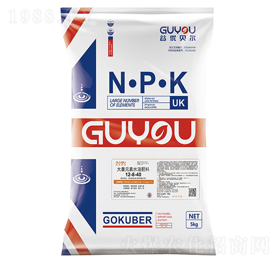 ����ʹ���Ԫ��ˮ�ܷ���12-8-40-�ȃ�(y��u)ؐ��