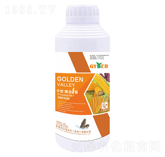 �ȃ�(y��u)�����1̖(h��o)-�ȃ�(y��u)ؐ��