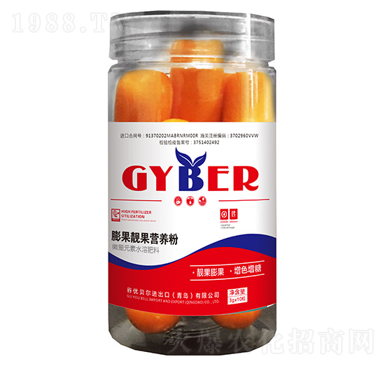 ΢��Ԫ��ˮ�ܷ���-����n���I(y��ng)�B(y��ng)��-�ȃ�(y��u)ؐ��