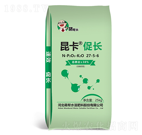 �������L(zh��ng)27-5-6-�Ȏ�