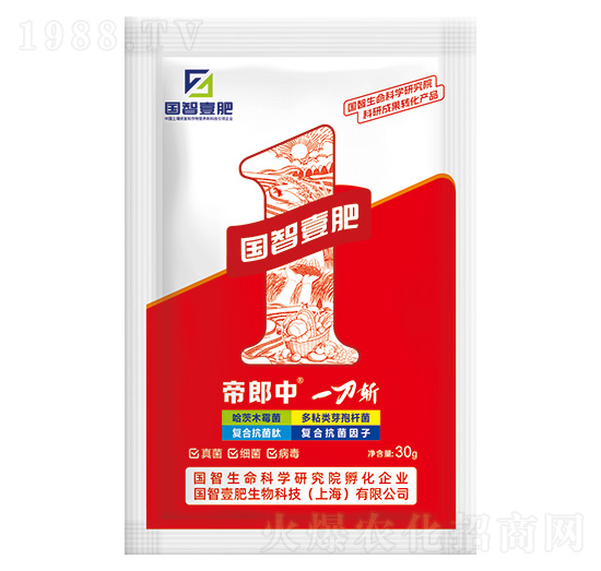 һ����-������-����Ҽ��