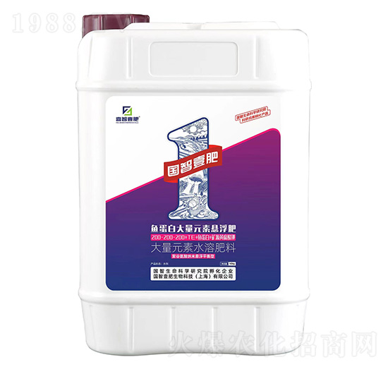 �~(y��)���״���Ԫ�ؑҸ���200-200-200+TE-��(gu��)��Ҽ��