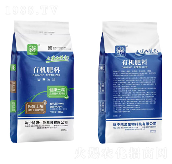 �ЙC����-������-��Դ����