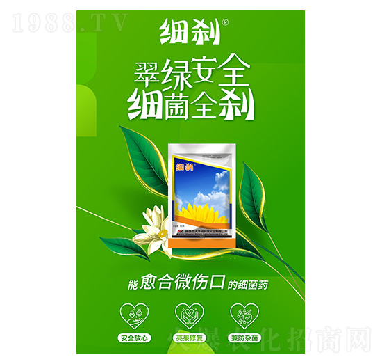 ��(x��)�x-�����A��