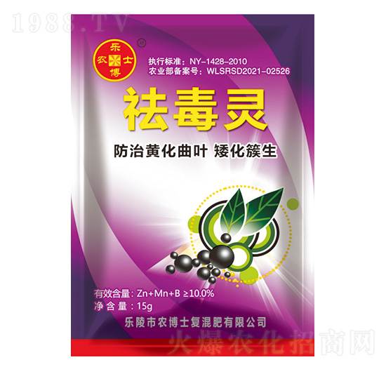 ��`-�r��ʿ