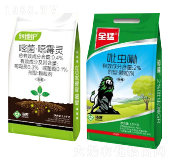 �����o��H-���՘�