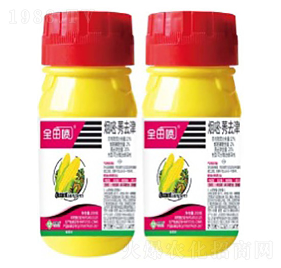 22%���ס�ݬȥ��ɷ�ɢ�͑Ҹ���-ȫ�-���՘�