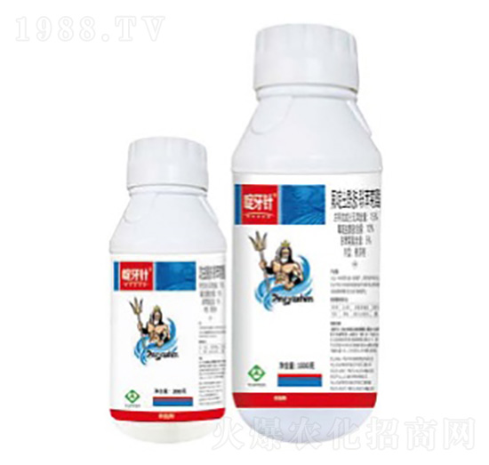 15%(li��n)������������x(ch��ng)�����Ҹ���-����-���՘�(l��)