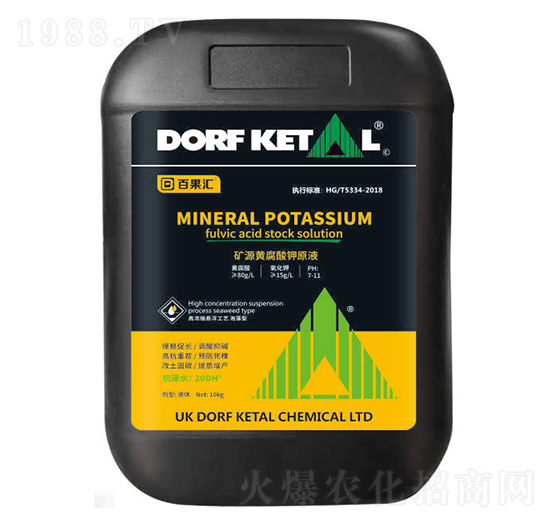 �VԴ�S�����ԭҺ-����P��