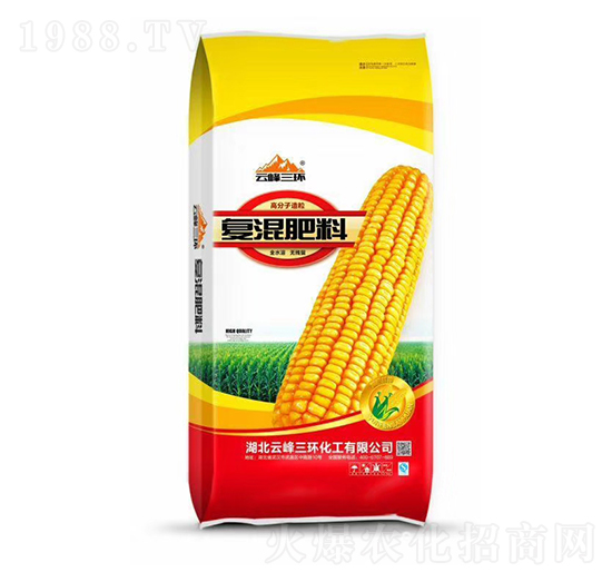 �߷��������ͻ����-�Ʒ����h(hu��n)