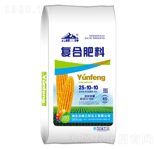 ���\�����ͺϷ���25-10-10-�Ʒ����h(hu��n)