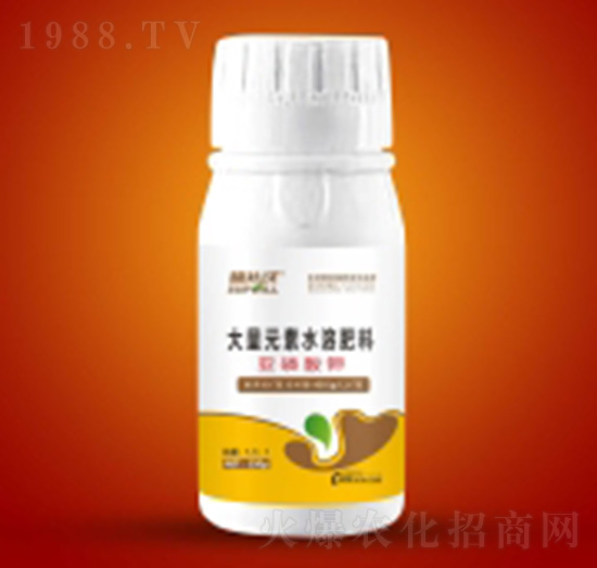 350g�������0-410-415-ʩ�a(b��)��