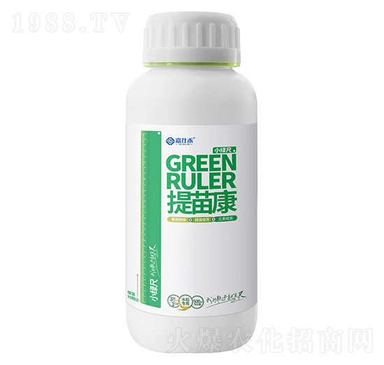 ���翵С�G��-���˺�