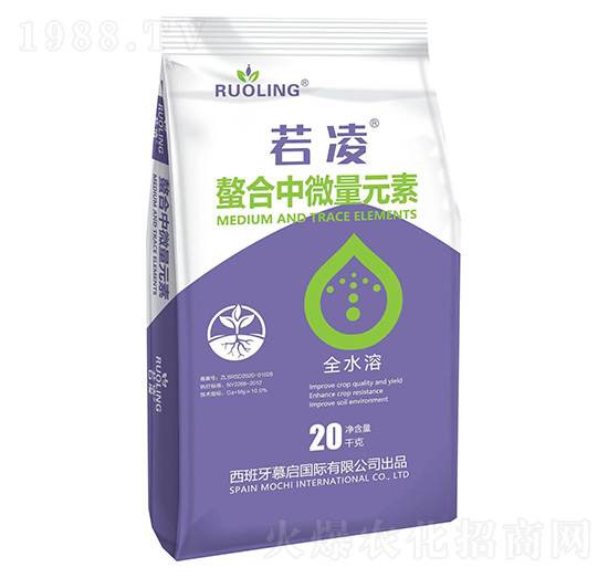 ������΢��Ԫ��-����-��(gu��)�r(n��ng)��