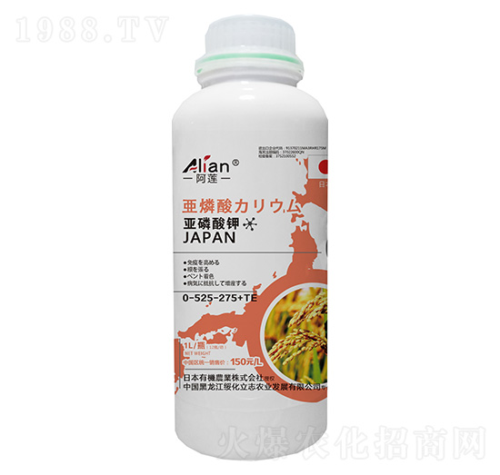 �������0-525-275+TE-��ɏ-��(gu��)�r(n��ng)��