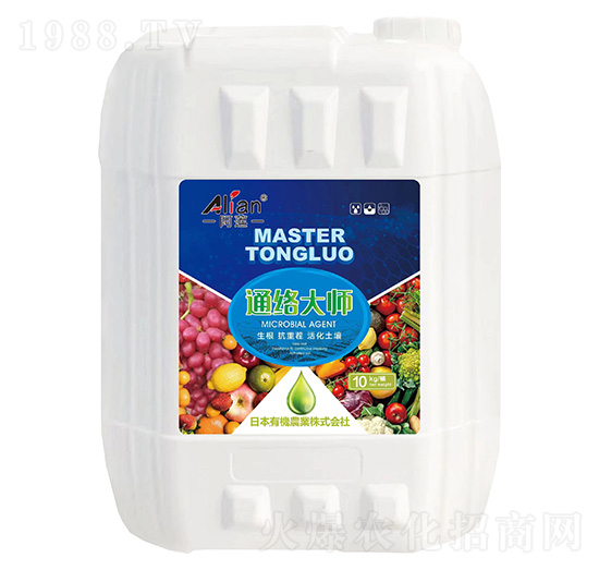 ͨ�j(lu��)��-��ɏ-���r(n��ng)��