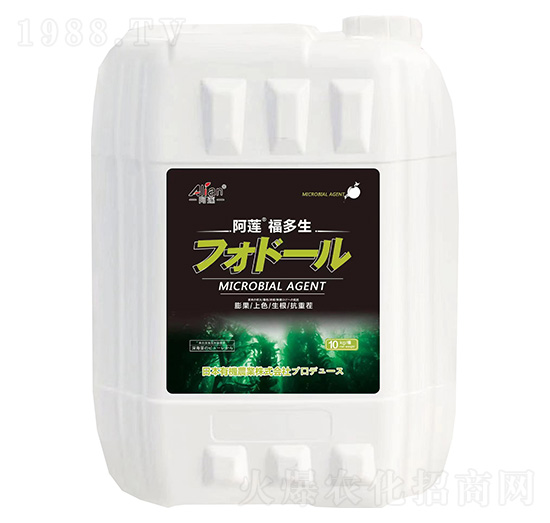 ������-��ɏ-��(gu��)�r(n��ng)��