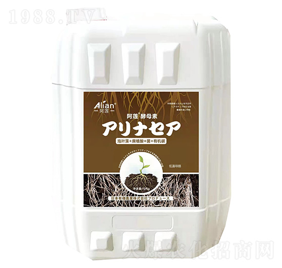 ΢�������-��ĸ��-��ɏ-���r(n��ng)��