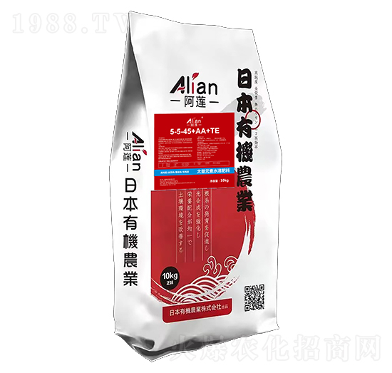 ��ɏ����Ԫ��ˮ�ܷ���5-5-45+AA+TE-��(gu��)�r(n��ng)��