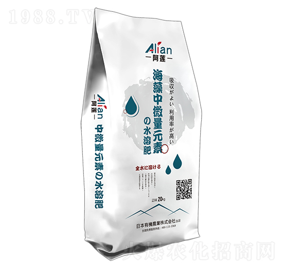 ������΢��Ԫ��ˮ�ܷ���-��ɏ-��(gu��)�r(n��ng)��