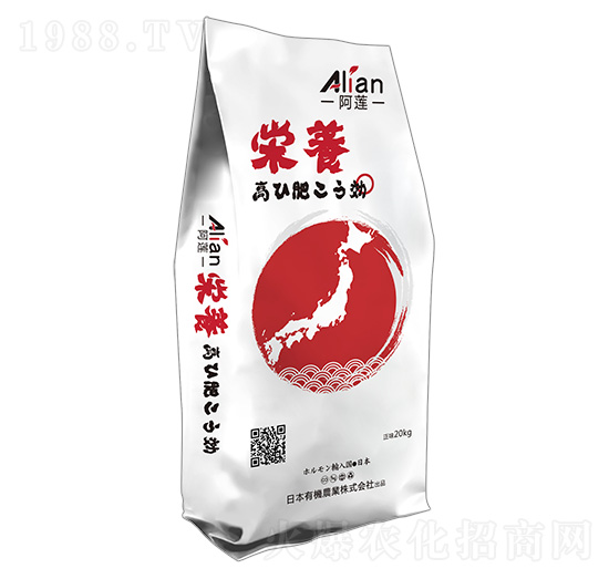 �����-��ɏ-��(gu��)�r(n��ng)��