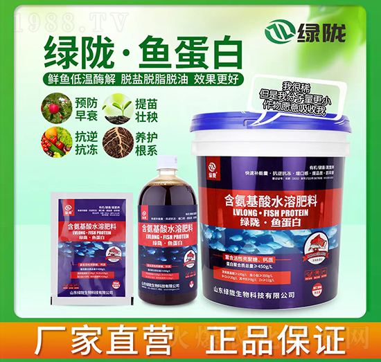 ��������ˮ�ܷ���-�G�]���~����-�G�]����