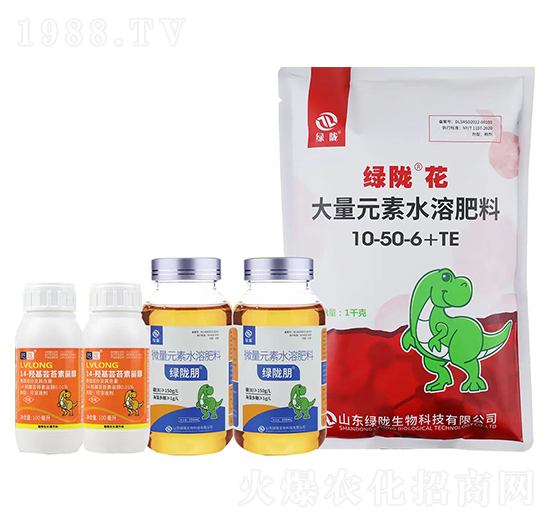 �ٻ��ٹ�����-�G�]����