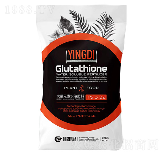 �w���ʹ���Ԫ��ˮ�ܷ�15-5-32+TE-Ӣ��-��ɭԪ