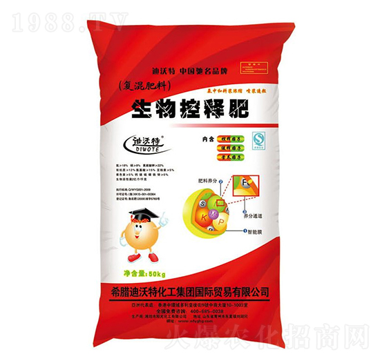 �����ጷ�-������-ꖹ⻯��