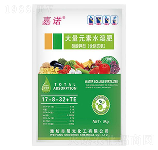 ����Ԫ��ˮ�ܷ���17-8-32+TE-���Z-ꖹ⻯��