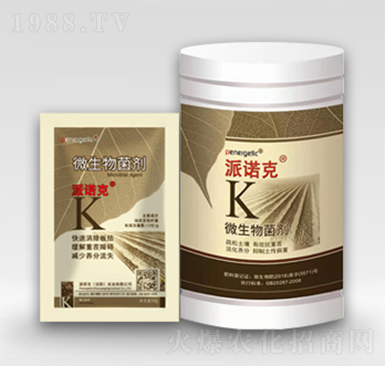 �������-���Z��-k-���Z��