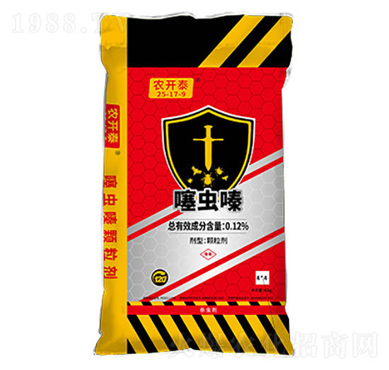 ���x�ˎ��25-17-9-�r�_̩-ïʢ����