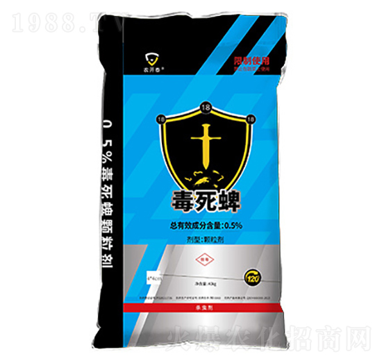 �����繦��ˎ��18-18-18-�r(n��ng)�_̩-ïʢ����