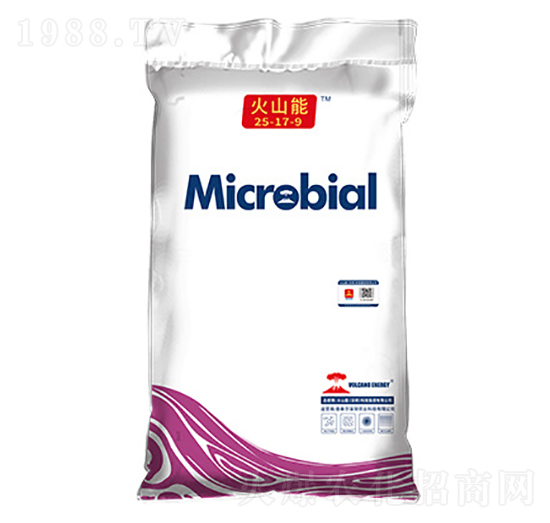 �����25-17-9-��ɽ��-ïʢ����