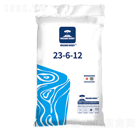 �����23-6-12-��ɽ��-ïʢ����