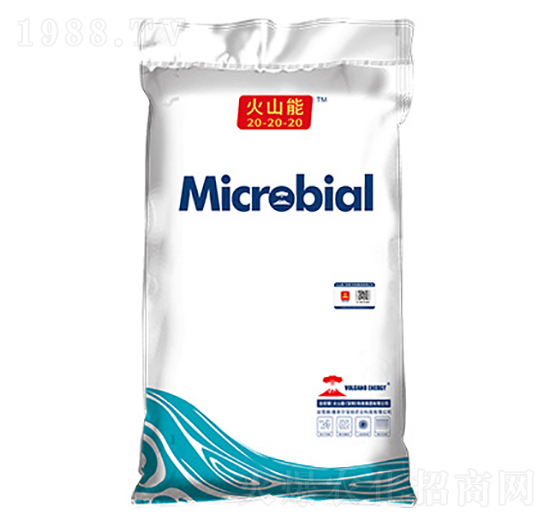 ��ɽ�ܴ����20-20-20-ïʢ����