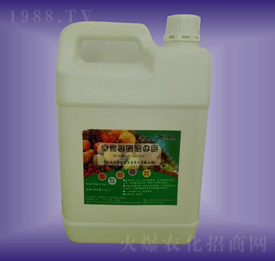 ��������ˮ�ܷ�-����r(n��ng)�I(y��)