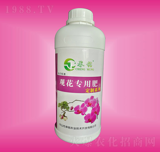 �^�����÷�-����r(n��ng)�I(y��)