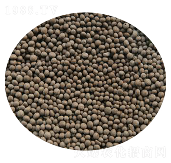 ��ֲ��ͺϷ���-������-���B��