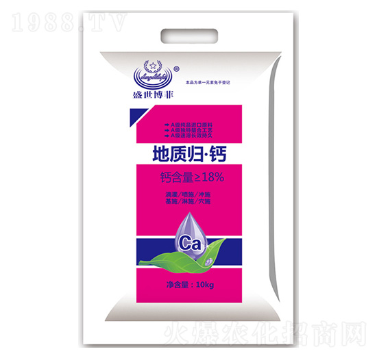 ���|(zh��)�w���}-ʢ������-�е����r(n��ng)