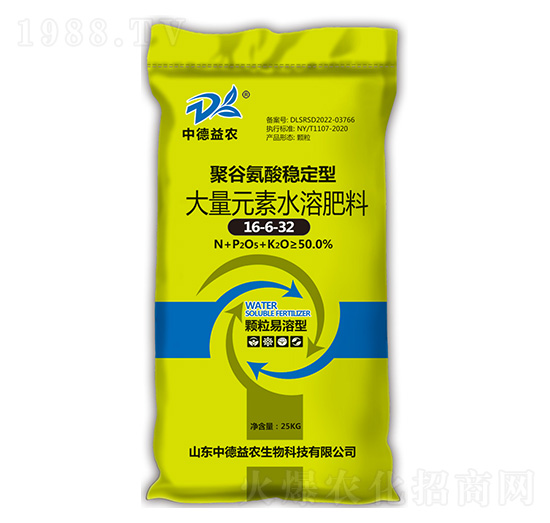 �۹Ȱ��᷀(w��n)���ʹ���Ԫ��ˮ�ܷ���16-6-32-�е����r